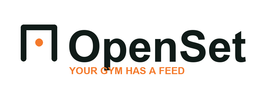 OpenSet